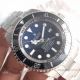 Swiss ETA 3135 Rolex Deepsea Sea Dweller D-Blue 44mm Watch (9)_th.jpg